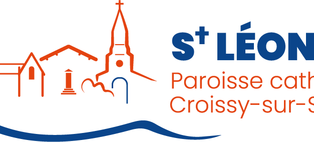 Programme de la semaine sainte 2026