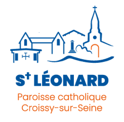 Horaires et propositions pour le Carême et la messe des cendres