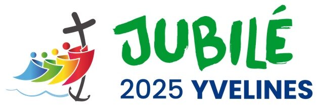 Informations pour le rassemblement diocésain de Jambville – ascension 2025