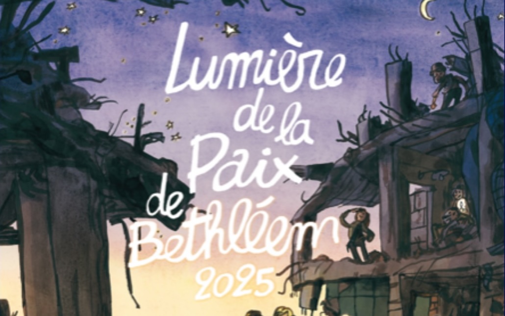 lumiere-de-la-paix-de-bethleem_vignette
