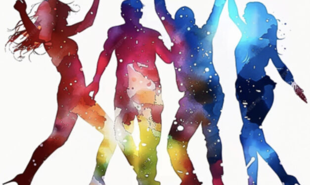 Inscription au dîner paroissial du 6 février 2026