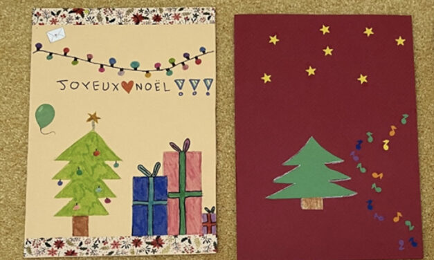 Aumônerie, Prisons et Secours Catholique